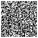 QR code with Dusty Boot contacts