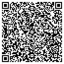 QR code with Hdi Holdings Inc contacts