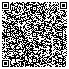 QR code with Rogers Distributing Inc contacts