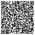 QR code with Uaw contacts