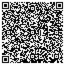 QR code with Mucho Dean Aero Inc contacts