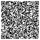 QR code with Thomas A. Morris, M.D. contacts