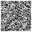 QR code with Cerrone Franklin A OD contacts