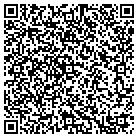 QR code with Gilbert Y Marchand Jr contacts