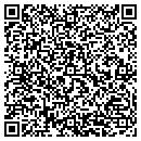 QR code with Hms Holdings Corp contacts