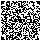 QR code with Road & Bridge Department contacts