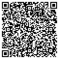 QR code with Uaw contacts
