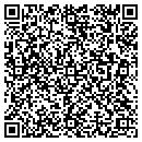 QR code with Guillermo R Amezaga contacts
