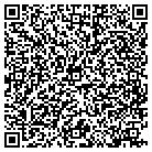 QR code with Channing Eugene S OD contacts