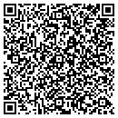 QR code with Charles Tyhurst contacts
