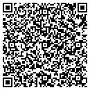 QR code with Nippersink Studio contacts