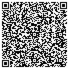 QR code with Chatham Eyecare Center contacts