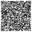 QR code with Tina E Wells Licsw contacts