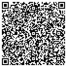 QR code with DSS Del Amere Support Service contacts