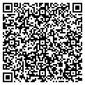QR code with R&R Distributing Co contacts