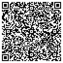 QR code with Lad Holdings Inc contacts