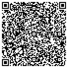 QR code with Tomlinson Barbara J DC contacts