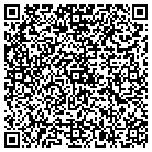 QR code with Witch Creek Baptist Church contacts