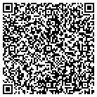 QR code with Saratoga County Alternatives contacts