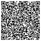 QR code with Do Technical Services Inc contacts