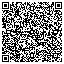 QR code with Chhitwal Ashish OD contacts