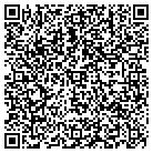 QR code with Orune Cuts Sound & Light Shows contacts