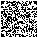 QR code with Lewis Operating Corp contacts