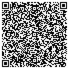 QR code with Frontier Pipeline Inc contacts