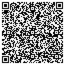 QR code with Tri Medical Assoc contacts