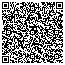 QR code with Choe Kwon OD contacts