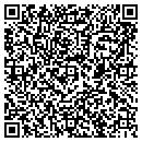 QR code with Rth Distribution contacts