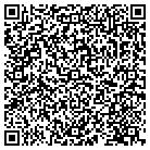 QR code with Dreamscape Productions Inc contacts