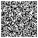QR code with Cho Paul OD contacts