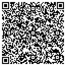 QR code with Chopra Paul OD contacts