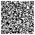 QR code with Two Med Walking contacts