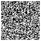 QR code with Christian-Frie Jill E OD contacts