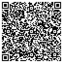 QR code with Christian Jill E OD contacts