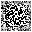 QR code with Ruffin Trading Company contacts