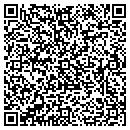 QR code with Pati Prints contacts
