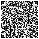 QR code with US Customs Service contacts