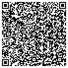 QR code with Russell Baggett Distributing I contacts