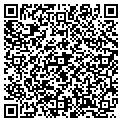 QR code with Patrick A Hilander contacts