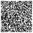 QR code with Christopher H Son & Assoc contacts
