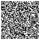 QR code with Dynamic Animation Studios contacts