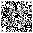 QR code with Patrick O'Neill Photo Inc contacts