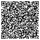 QR code with Chuh Jeff C OD contacts