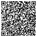 QR code with Paul Rung contacts