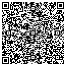 QR code with Rwb Resources Incorporated contacts