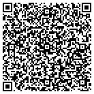 QR code with Schenectady County Consumer contacts