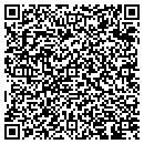 QR code with Chu Un S OD contacts